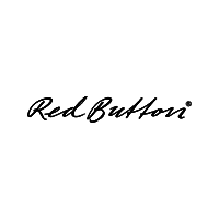 RED BUTTON logo