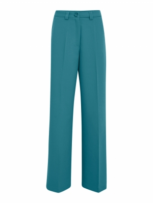 Ginette Pants 3057