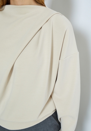 Vendea Sweat 0175