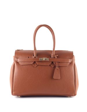 Birkin camel