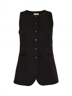 Nala Vest 9000
