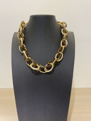  gold/turtle