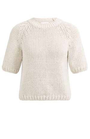  kit beige