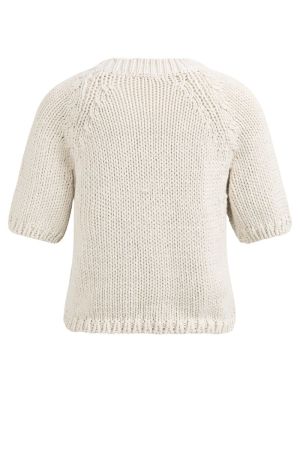  kit beige