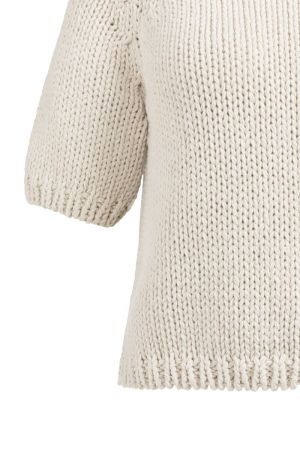  kit beige