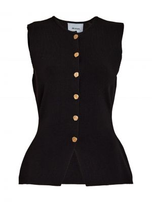 Camilla Knit Top 100