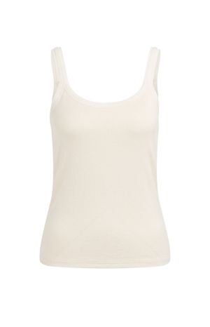  creme beige