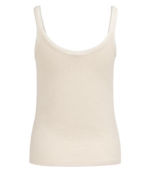 creme beige