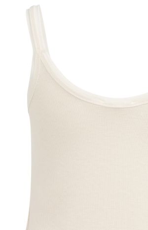  creme beige