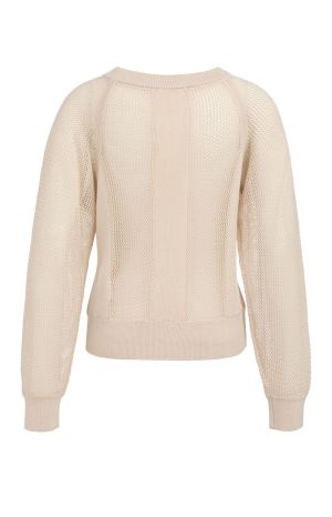  cloud creme bei