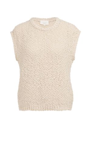  cloud creme bei