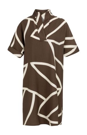  chocolate brown