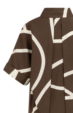  chocolate brown