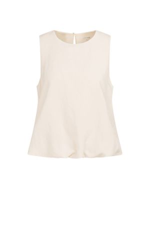  cloud creme bei