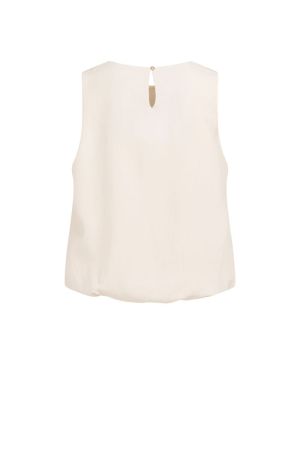  cloud creme bei