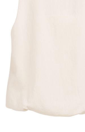  cloud creme bei