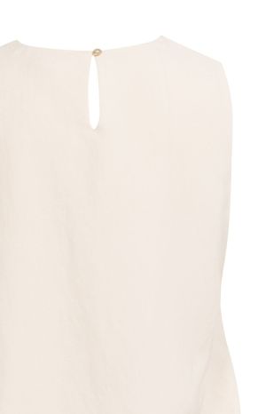  cloud creme bei