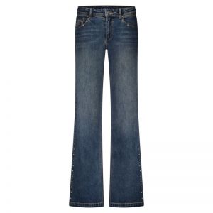  vintage denim