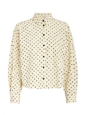 Raula Shirt 0202P