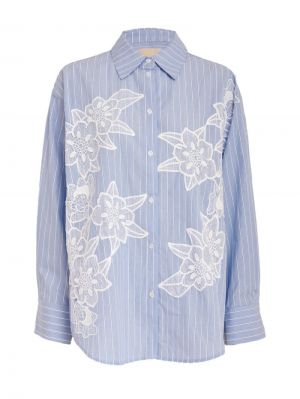 Rima Shirt 2284S