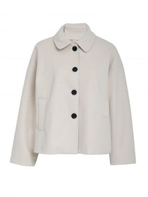 Cornelia Jacket 0265