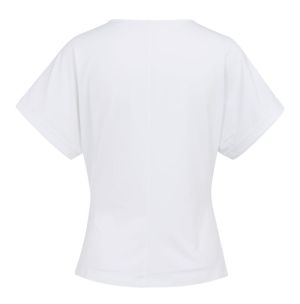 606 pure white