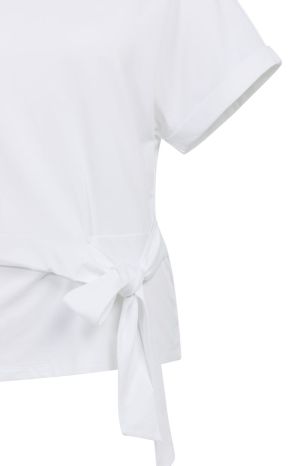 606 pure white