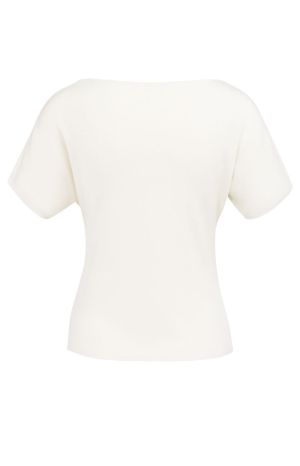 607 pure white