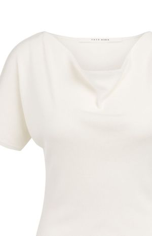 607 pure white