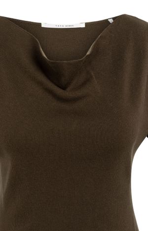607 slate black bro