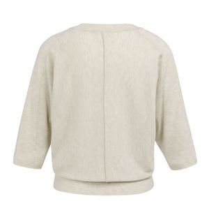 607 beige melange
