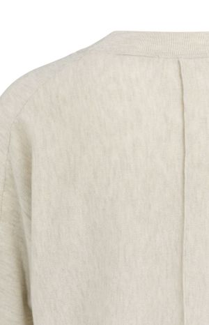 607 beige melange