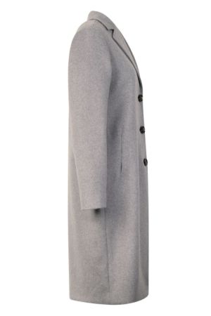 Rofa 950