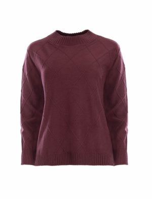 Design brei NED 821