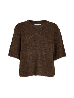 Margrethe Knit Pull 3681MET