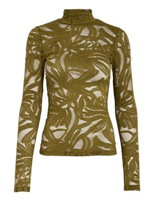 Lovena LS Top 449