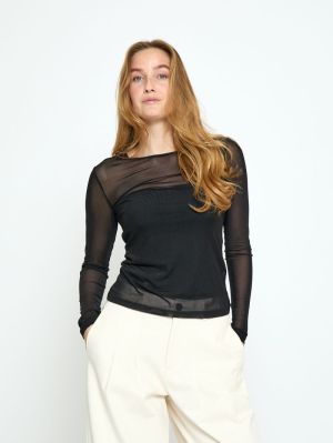 Dajana LS Top 100