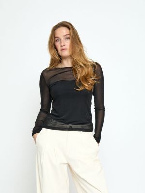 Dajana LS Top 100