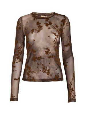 Safia Top 5050P