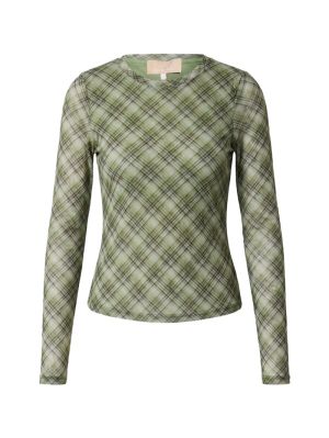 Safina Top 3064C