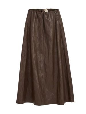 Sage Skirt 3960