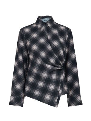 Willow Blouse 100C