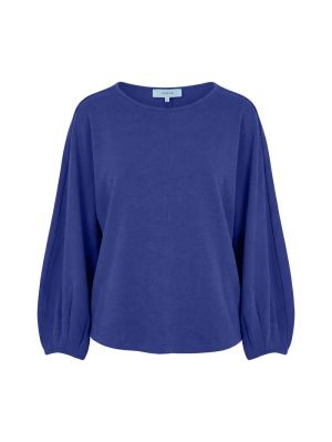 Raven Sweat 5024