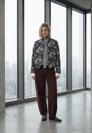 Riley Jacket 437