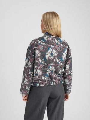 Riley Jacket 437