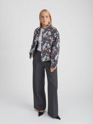 Riley Jacket 437