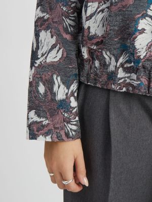 Riley Jacket 437
