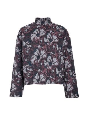 Riley Jacket 437