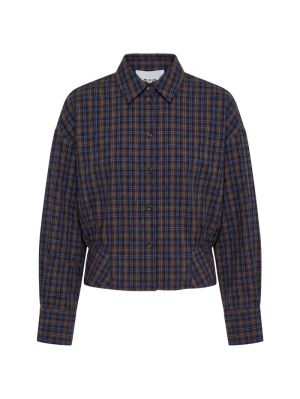 Christi Shirt 9470C