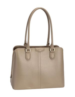 warm taupe